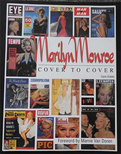 MARILYN