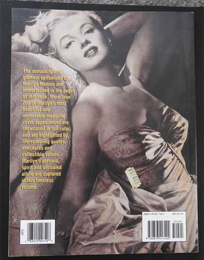 MARILYN