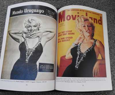 MARILYN