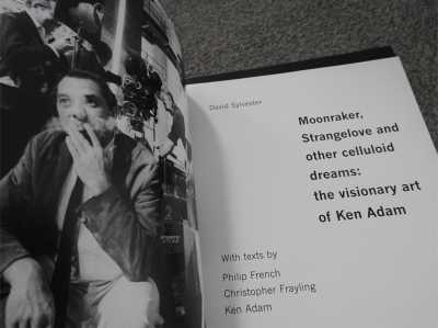 MOONRAKER,