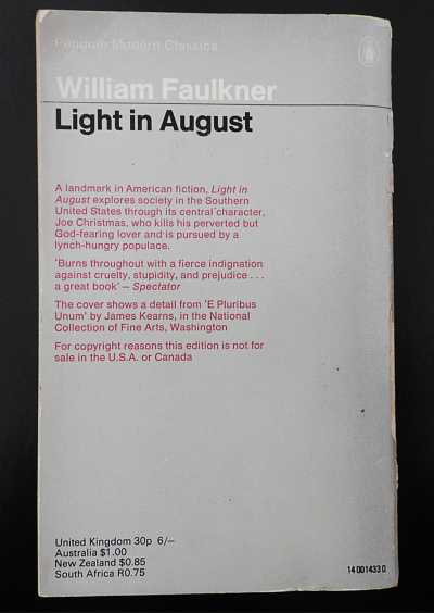 LIGHT