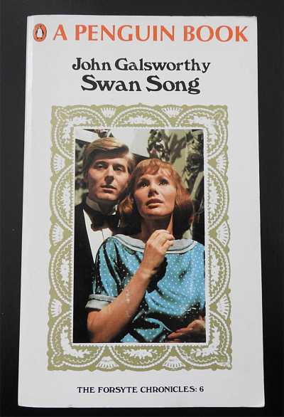 SWAN