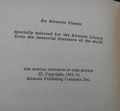 THE