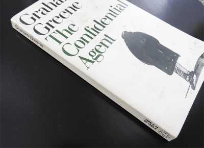 THE