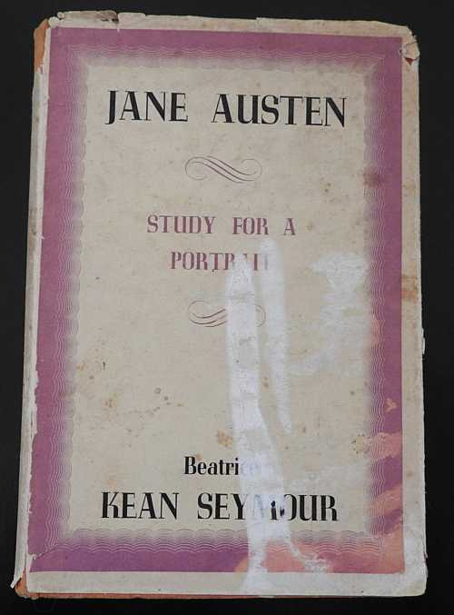 JANE