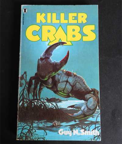 KILLER