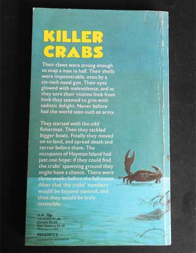 KILLER