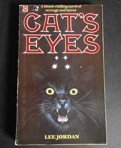 CATS