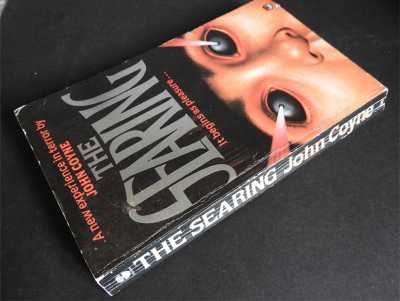 THE
