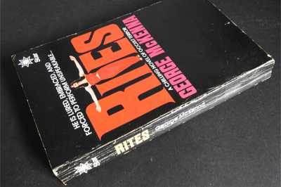 RITES