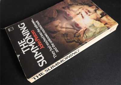 THE