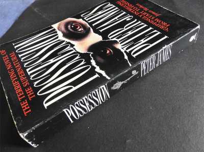 POSSESSION