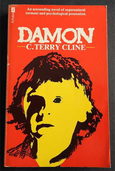 DAMON