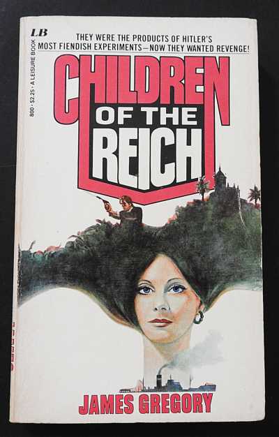 CHILDREN
