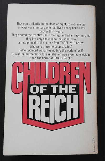 CHILDREN