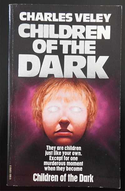 CHILDREN