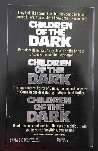 CHILDREN