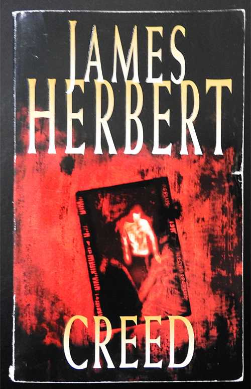 CREED