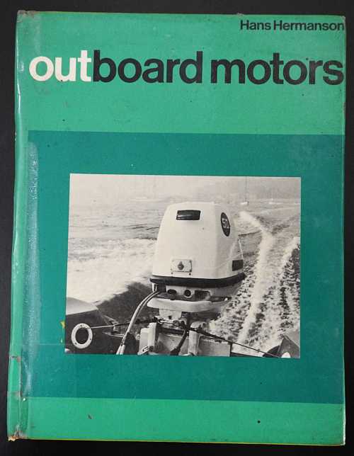 OUTBOARD