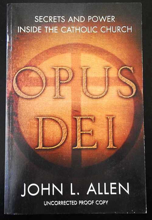 OPUS