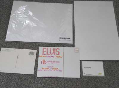 ELVIS