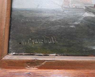 WILLIAM