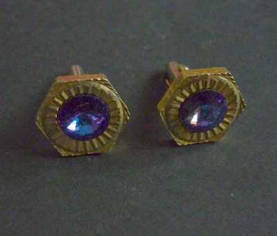 CUFFLINKS