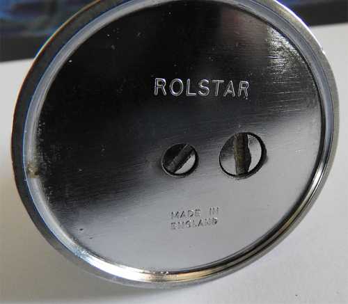 ROLSTAR