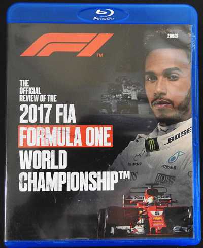 F1
