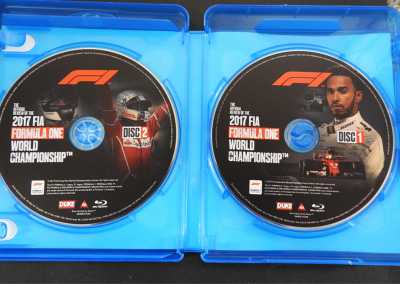 F1