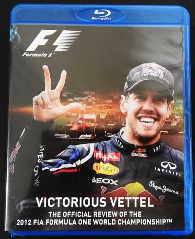 F1