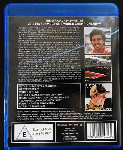 F1