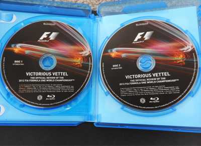 F1