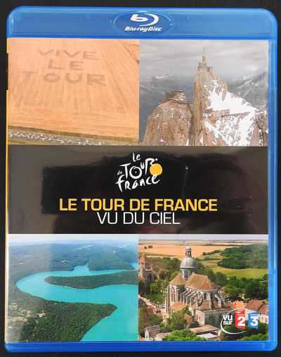 LE