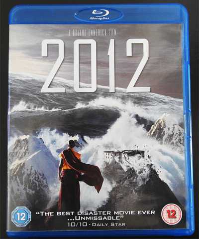 2012