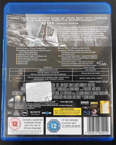 2012