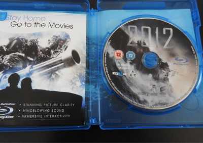 2012