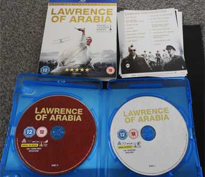 LAWRENCE