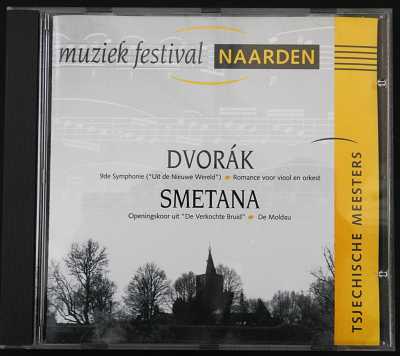 MUZIEK