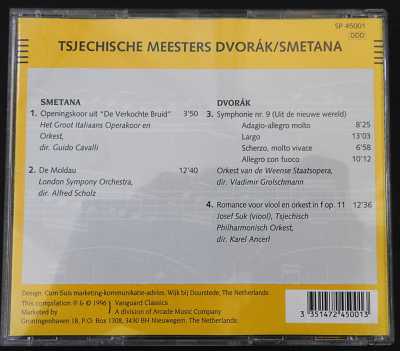 MUZIEK
