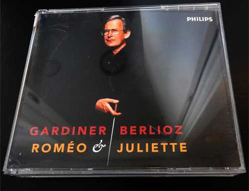 BERLIOZ