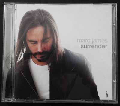 MARC