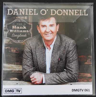 DANIEL