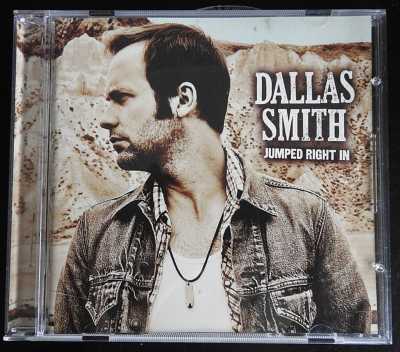 DALLAS