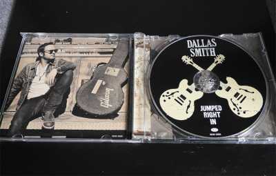 DALLAS