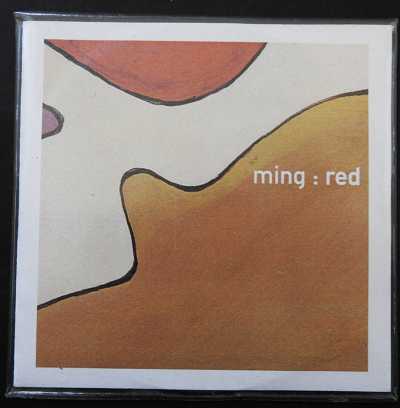 MING