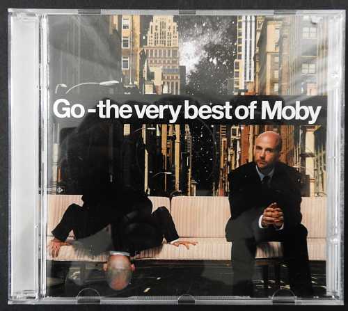 MOBY