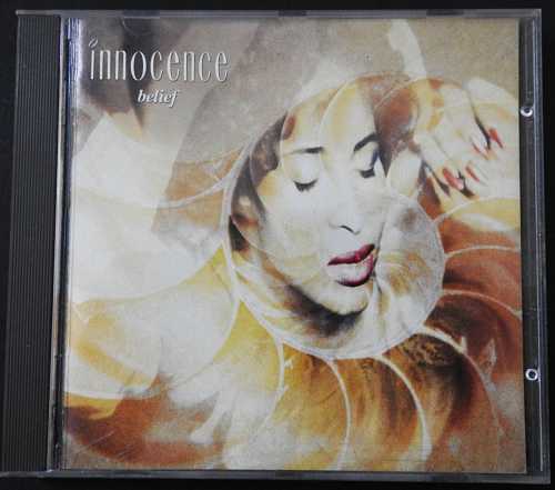 INNOCENCE