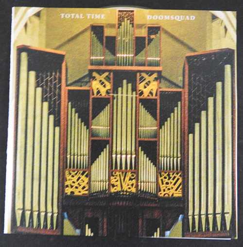 DOOMSQUAD