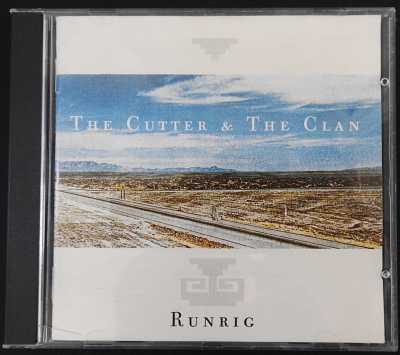 RUNRIG